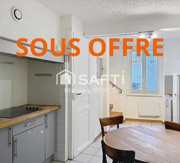 /international/fr/rivesaltes-languedoc-roussillon-310100830175/?lang=zh-cn