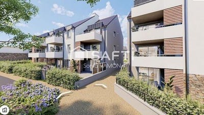 /international/fr/saint-pol-de-leon-brittany-310107365818/