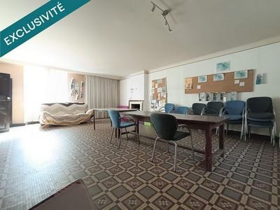 /international/fr/alban-midi-pyrenees-310119314105/