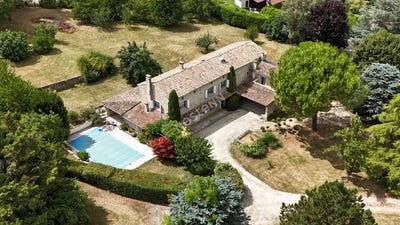 /international/fr/divajeu-rhone-310100887919/