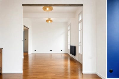 /international/fr/perpignan-languedoc-roussillon-310108632787/
