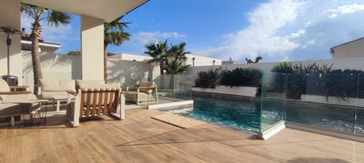 /international/fr/vias-languedoc-roussillon-310106403348/