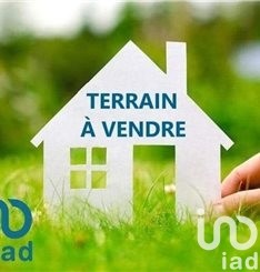 /international/fr/chaumes-en-retz-pays-de-la-loire-310100885303/
