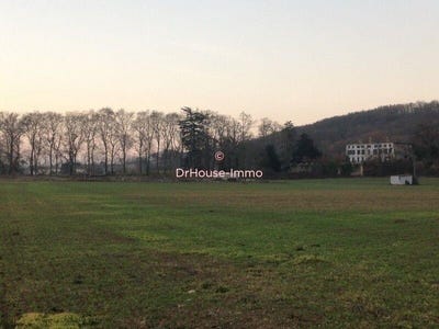 /international/fr/foix-midi-pyrenees-310108995623/?lang=es