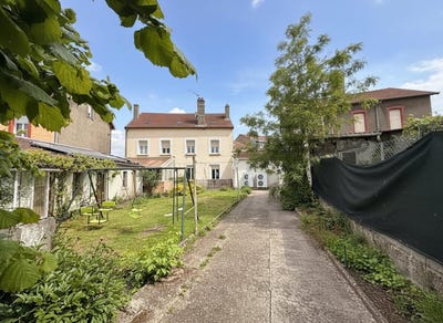 /international/fr/bouligny-lorraine-310108242480/