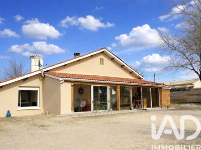 /international/fr/polignac-charente-310109222004/?lang=zh-cn
