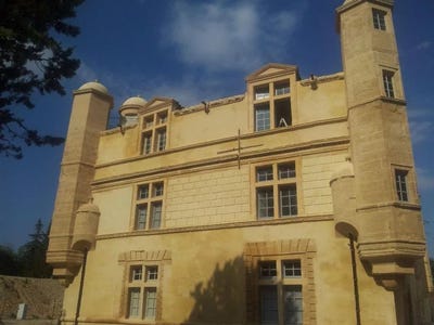 /international/fr/remoulins-languedoc-roussillon-310107024022/