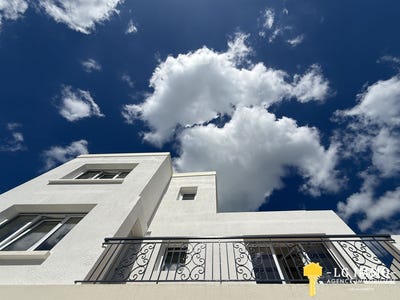 /international/fr/saint-georges-de-didonne-charente-310108276280/