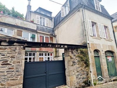 /international/fr/morlaix-brittany-310109127913/?lang=de