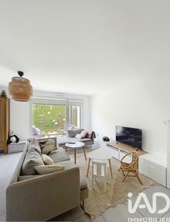 /international/fr/strasbourg-alsace-310107357936/