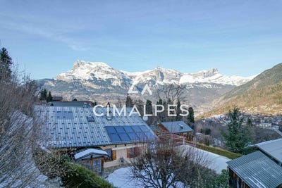 /international/fr/saint-gervais-les-bains-rhone-310108184648/