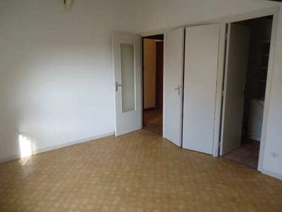 /international/fr/saint-gaudens-midi-pyrenees-310103351079/
