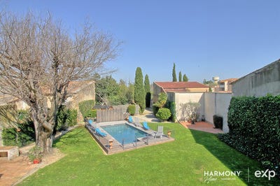 /international/fr/generac-languedoc-roussillon-310106780450/?lang=th