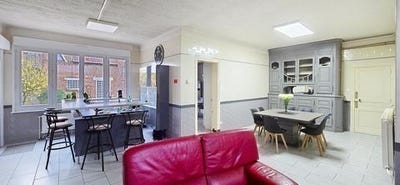 /international/fr/ecoust-saint-mein-calais-310106359479/