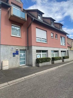 /international/fr/truchtersheim-alsace-310100225116/?lang=zh-tw
