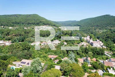 /international/fr/branoux-les-taillades-languedoc-roussillon-310108865389/