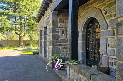 /international/fr/dinan-brittany-310106936818/