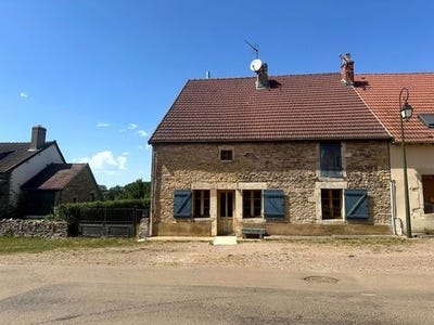 /international/fr/pouilly-en-auxois-burgundy-310100830293/?lang=zh-cn