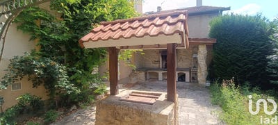 /international/fr/bayonville-sur-mad-lorraine-310098945349/?lang=zh-cn