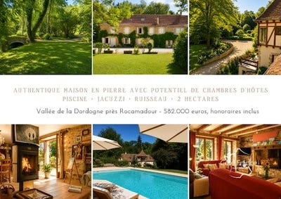 /international/fr/bio-la-basse-normandie-310108778742/