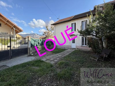 /international/fr/aix-les-bains-rhone-310106973459/