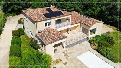 /international/fr/saint-lary-midi-pyrenees-310108513878/