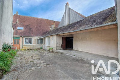 /international/fr/puiseaux-centre-val-de-loire-310108777044/