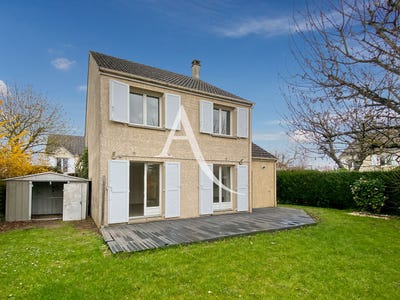 /international/fr/elancourt-ile-de-france-310119998613/