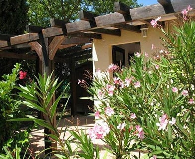 /international/fr/limoux-languedoc-roussillon-310109219541/