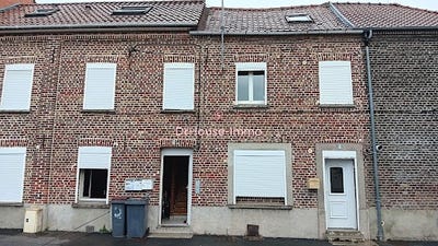 /international/fr/valenciennes-calais-310101104471/