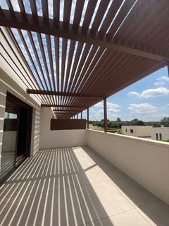/international/fr/castries-languedoc-roussillon-310106998694/