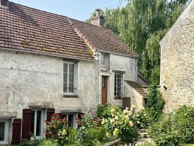 /international/fr/montgeroult-ile-de-france-310100578688/
