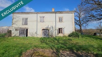 /international/fr/monclar-de-quercy-midi-pyrenees-310108898489/