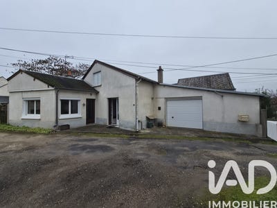 /international/fr/valleres-centre-val-de-loire-310104131090/