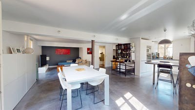 /international/fr/dachstein-alsace-310107922615/