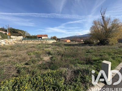 /international/fr/catllar-languedoc-roussillon-310106419707/