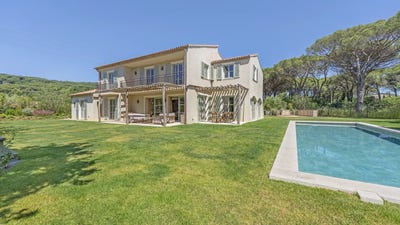 /international/fr/ramatuelle-hh-15833843-ramatuelle-provence-alpes-cote-d-azur-310100957265/?lang=zh-tw
