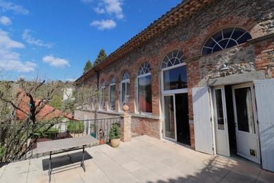 /international/fr/lasalle-languedoc-roussillon-310099061237/