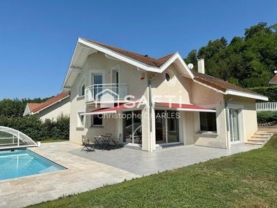 /international/fr/la-buisse-rhone-120097558602/