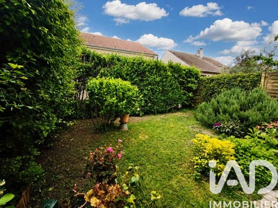 /international/fr/reims-ardennes-310106571158/