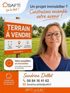 /international/fr/saint-etienne-de-mer-morte-pays-de-la-loire-310120102892/