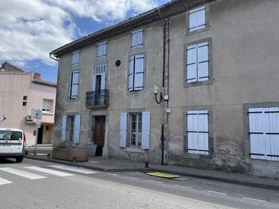 /international/fr/rieux-minervois-languedoc-roussillon-310101497365/?lang=id