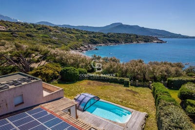 /international/fr/corbara-corsica-310108675511/