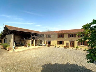 /international/fr/duffort-midi-pyrenees-310101086139/