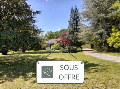 /international/fr/bazas-aquitaine-310100410180/