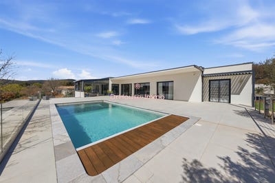 /international/fr/gignac-languedoc-roussillon-310108189195/