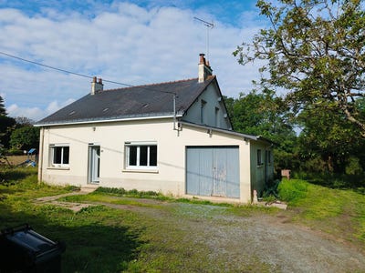 /international/fr/saint-gildas-des-bois-pays-de-la-loire-310108111056/