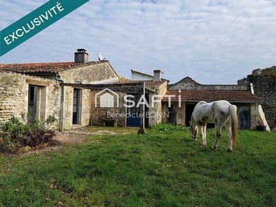 /international/fr/chaillevette-charente-120097208782/