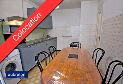 /international/fr/grenoble-rhone-310109800035/