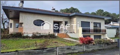 /international/fr/dax-aquitaine-120097204945/